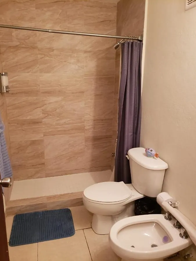 Belash Tropical Oasis Next To Beaches And Palmas Del Mar Humacao Puerto Rico