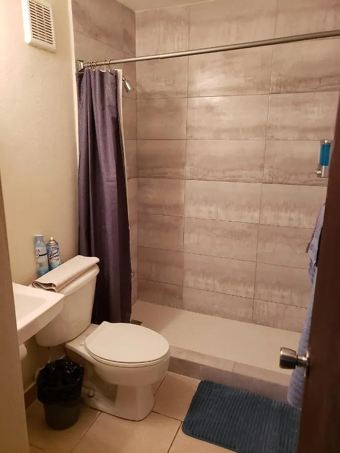 Belash Tropical Oasis Next To Beaches And Palmas Del Mar Humacao Apartamento