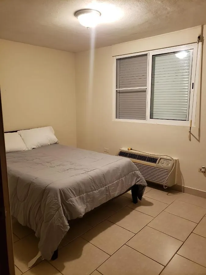 Belash Tropical Oasis Next To Beaches And Palmas Del Mar Humacao Puerto Rico