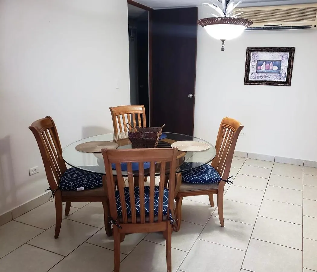 Belash Tropical Oasis Next To Beaches And Palmas Del Mar Humacao
