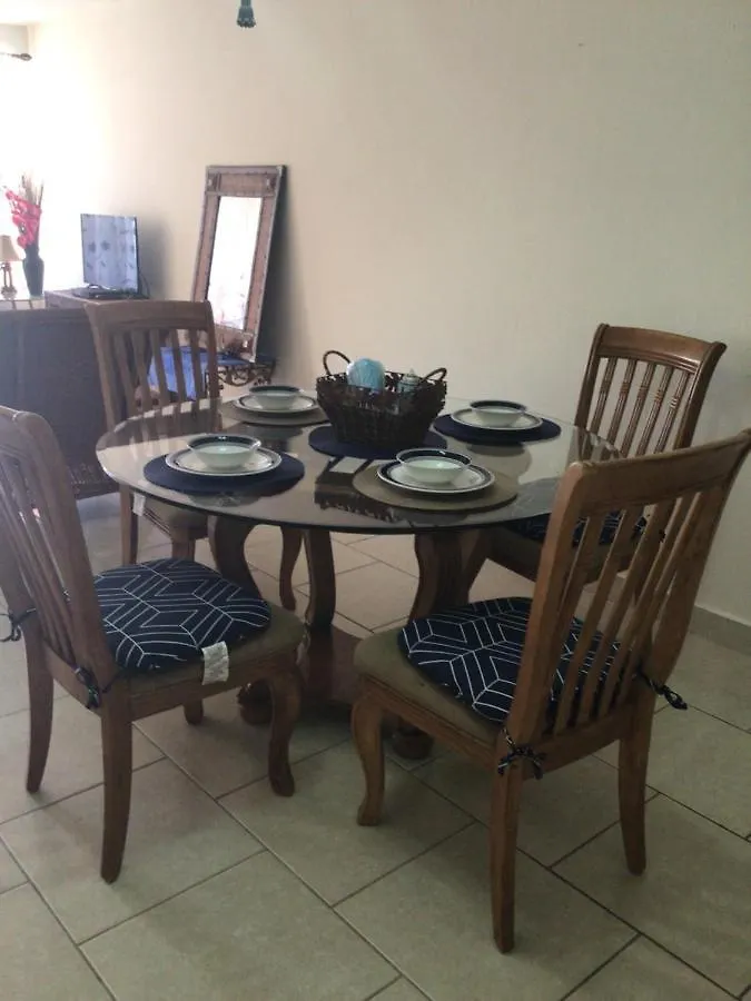 Belash Tropical Oasis Next To Beaches And Palmas Del Mar Humacao