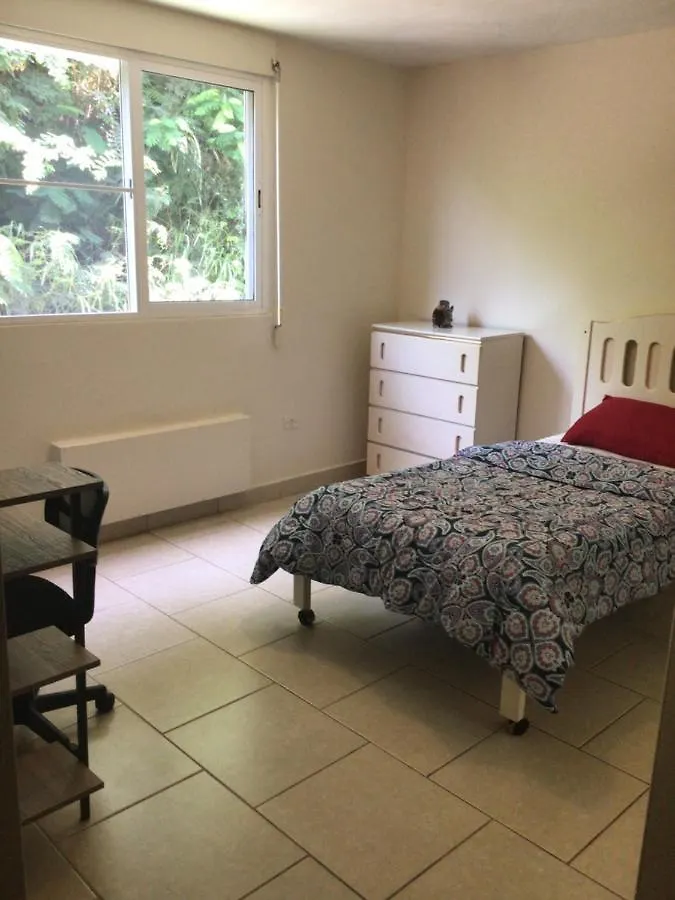 Apartamento Belash Tropical Oasis Next To Beaches And Palmas Del Mar Humacao