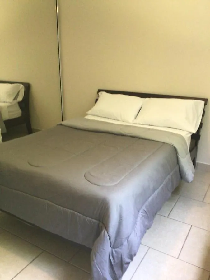 Belash Tropical Oasis Next To Beaches And Palmas Del Mar Humacao 0*,