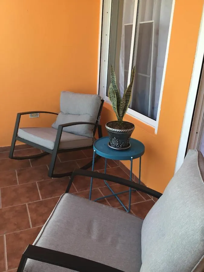 Apartamento Belash Tropical Oasis Next To Beaches And Palmas Del Mar Humacao