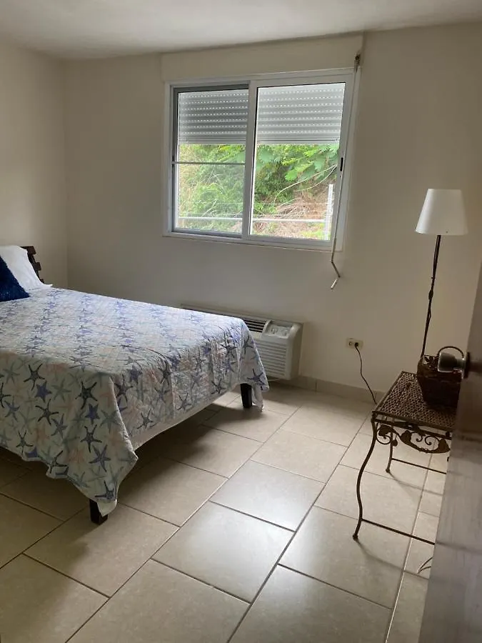 Apartamento Belash Tropical Oasis Next To Beaches And Palmas Del Mar Humacao