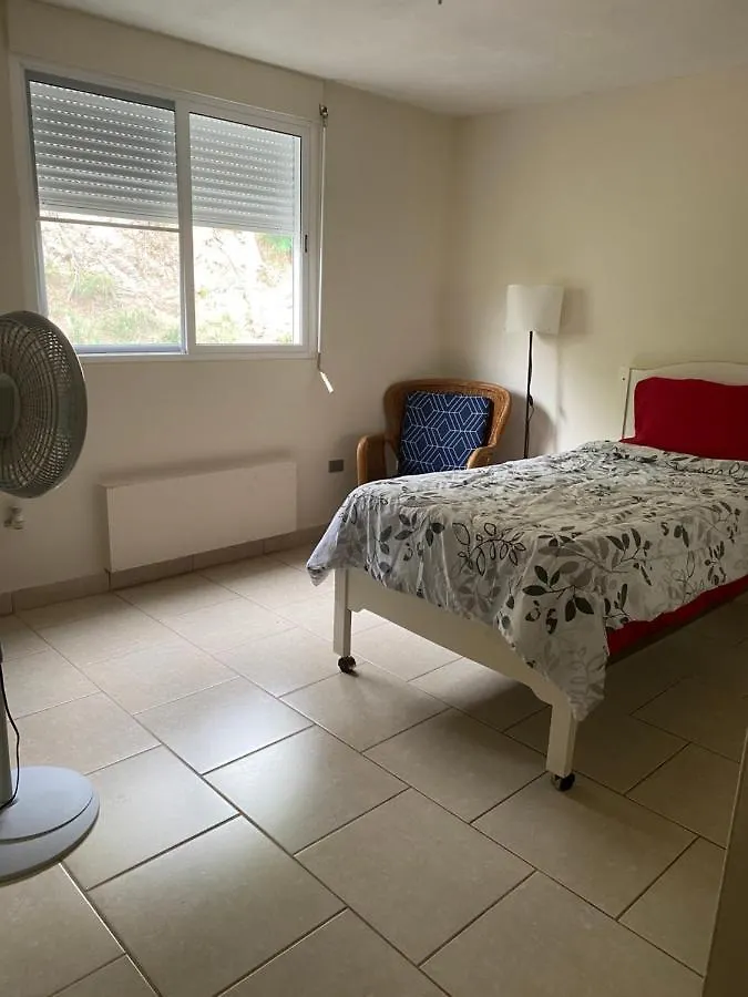 Belash Tropical Oasis Next To Beaches And Palmas Del Mar Humacao 0*,  Puerto Rico