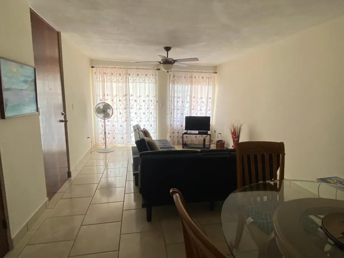 Belash Tropical Oasis Next To Beaches And Palmas Del Mar Humacao Puerto Rico